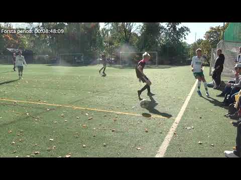 210925 HTFF P07A - BooFF 4 (2-0)