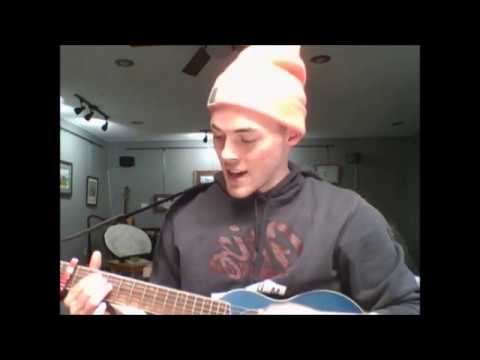 Your Band Is All The Rage - Lana Del Rey