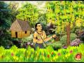 16 Muruga Nayanar முருக நாயனார்