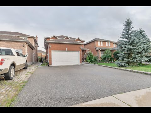 29 Embassy Drive Woodbridge