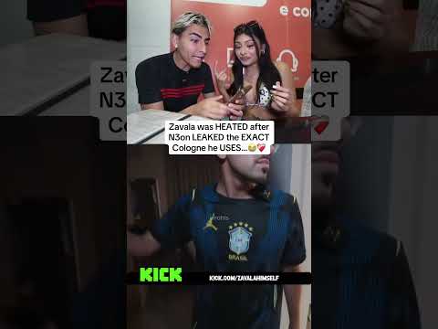 Kick: @ZavalaHimself 😭 #explore #funny #viral #funnyvideos #xyzbca #shortsfunny #zavala