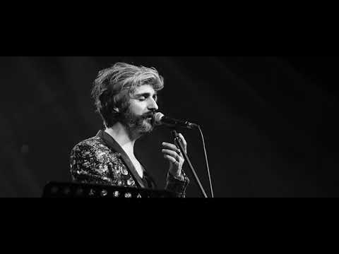 El Gibi - Manuş Baba