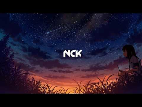 Nightcore - Candles
