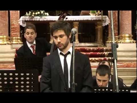 TO Campanera - Djetešce nam se rodilo