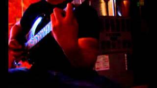 Billy Talent - Sympathy