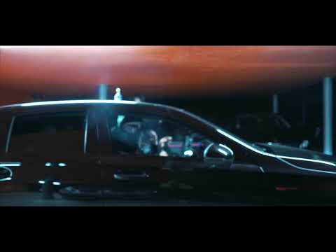 LaBourse - C’est dingue