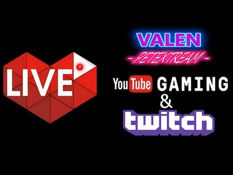 Proof you can't escape being hunted in Far Cry 5