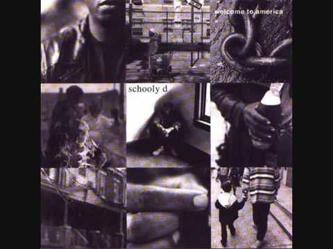 Video thumbnail for I Wanna Get Dusted