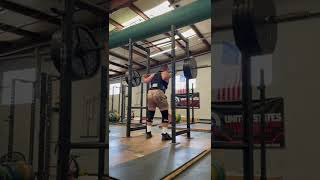 Download lagu Pria Korea buang air besar di celana dalamnya sambil jongkok, berat badan 405 lbs (183 kg), 4x5. mp3 Download lagu Pria Korea buang air besar di celana dalamnya sambil jongkok, berat badan 405 lbs (183 kg), 4x5. mp3