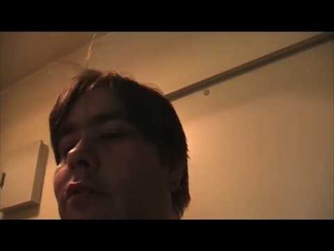 Kiitos lahjotuksesta