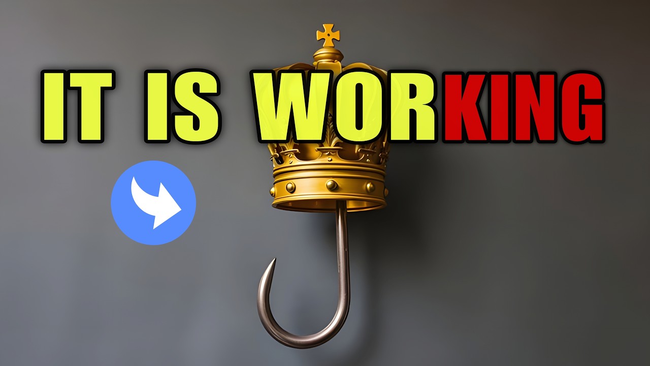 This Is What Fascism Looks Like When It's Working (Full Compilation)