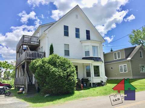 159 Mill Street - Video 2 of 3