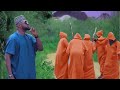 Oba Ahun - A Nigerian Yoruba Movie Starring Odunlade Adekola | Kemi Korede