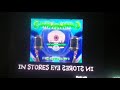 KlaskyKlaskyKlaskyKlasky Gummy Bear Song Version In Luig Group In Low Voice