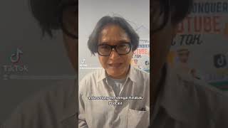 Download lagu Tq Hasnul Rahmat. #hasnulrahmat mp3