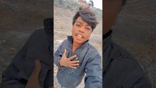 Download lagu Tu kaun hai tera naam kyaTu kaun hai tera naam kya,Dil dhadakane vale teraa nam kya mp3 Download lagu Tu kaun hai tera naam kyaTu kaun hai tera naam kya,Dil dhadakane vale teraa nam kya mp3