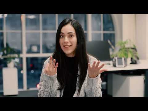 Meet Kixy! The First Social Banking App