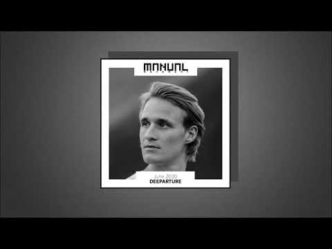 Deeparture @ Manual Movement 085