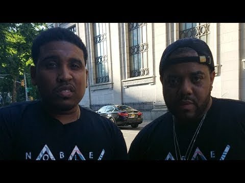 Charlie clips & Goodz funny moments/roasting sessions compilation part 3