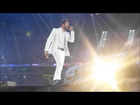 29-5-2015 TOPPERS SUMMER EDITION