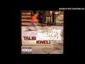 Talib Kweli -  We Know Ft. Faith Evans (The Beautiful Struggle)