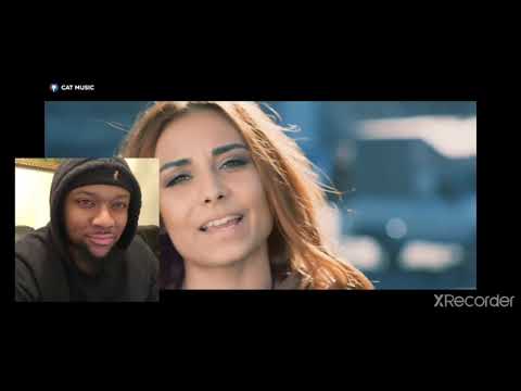 🇷🇴 Lidia Buble ft. Amira - Le-am spus si fetelor Reaction 🇺🇸