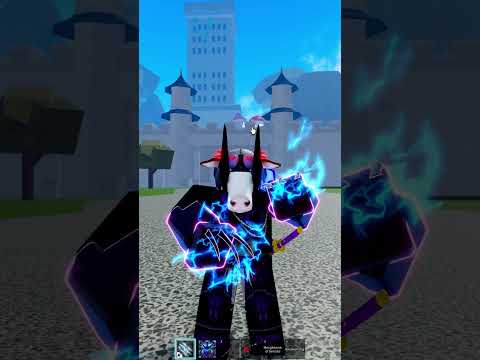 Top 3 *best* Kitsune combos! (click me 👆)