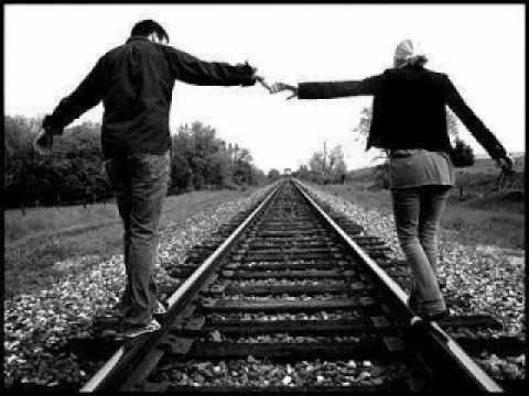 claudio moran,,solo por ti,,