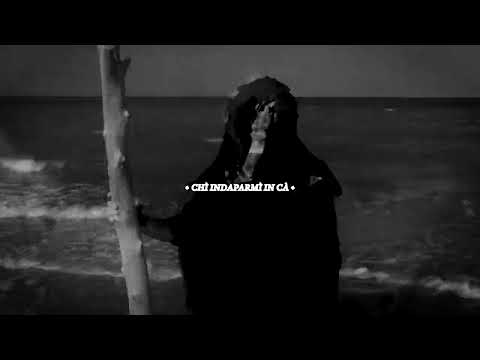 video frame placeholder