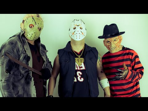 Mc Dinho da VP - Cuidado com o Bloco do Bambu ( Dj Ari )