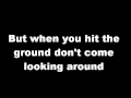 Johnny Cash - The Devil to Pay lyrics 