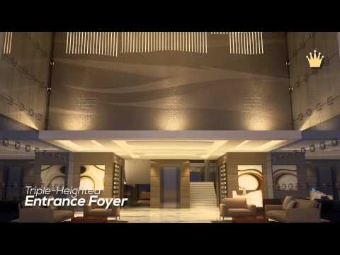 Walkthrough Walkthrough