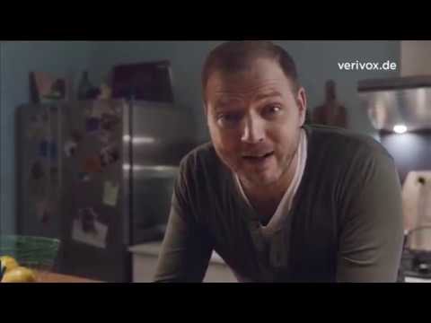 Verivox mit Mario Barth