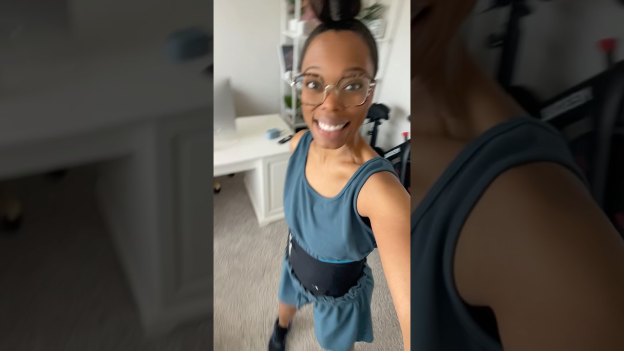 The Art of Baking: From Classic Bread to Artisan Pastries