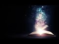 Strange Magic Darren Hayes Slowed Reverb