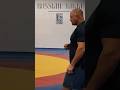 Fedor Is Trained By Vadim Nemkov PFL Vs Bellator Mma Bellator Pfl