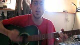 Marc Durkee - In The Water I Am Beautiful