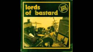 Lords of Bastard - The Uayeb (part 2)