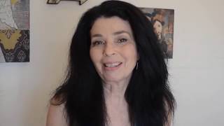 Up Coming Event: Open House Meet & Greet