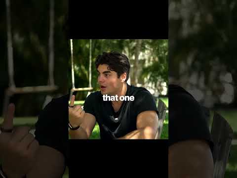 Reel 1