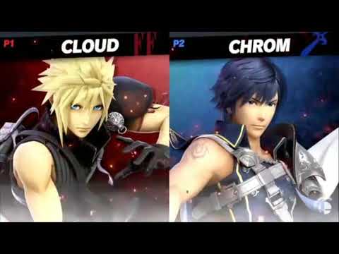 Cloud vs Chrom.mp4