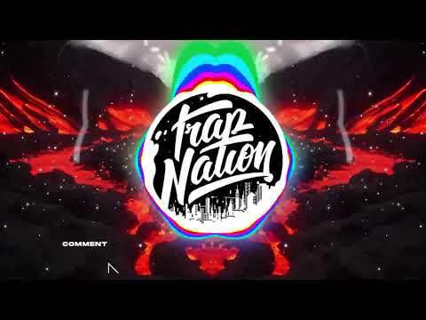 LXNGVX & YOUK3IV - YUMMI