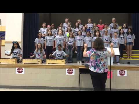 Siyona Coir Performance - Blue Water