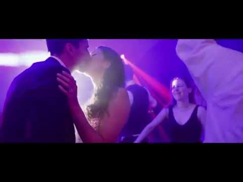 Matrimonio Castel Ivano