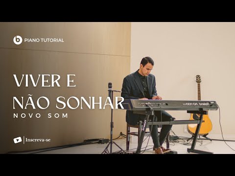 Viver E Sonhar - Nieel e Chris