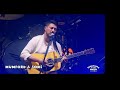 Mumford And Sons LIVE SOMETHING IN THE WATER 2023 Complete Show