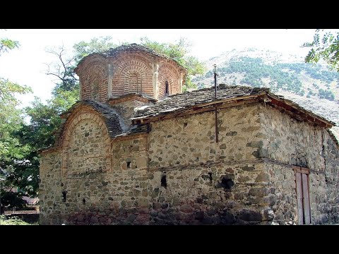 A i lejohet një muslimani të shkojë për vizitë në një kishë?