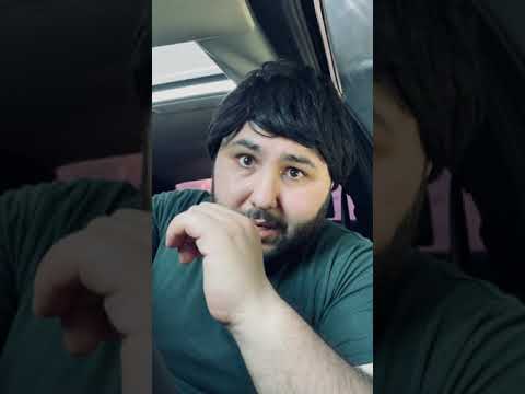 Տաքսիստ Հենդո 29 /Taxist Hendo/