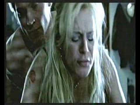 ♥~~An Anna Pihl video~~♥