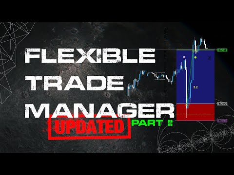 Video Flexible Trade Manager